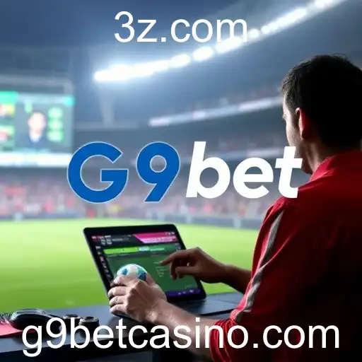 A Expansão e Mudança dos Jogos Online em 2025