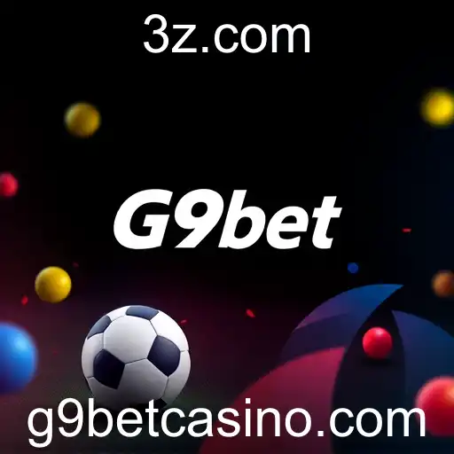 A Ascensão do G9Bet no Cenário Atual de Jogos