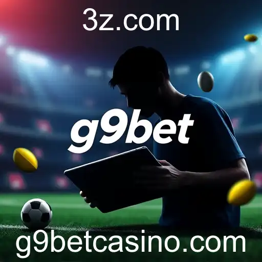 Tendências e Desafios no Mundo dos Jogos Online em 2025