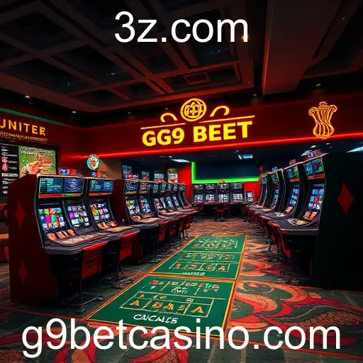 Avanços e Desafios nos Jogos Online em 2026