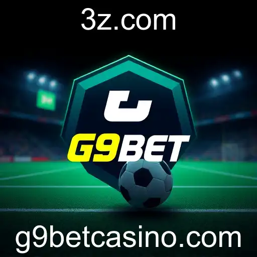 O Crescimento do G9Bet no Mercado de Jogos