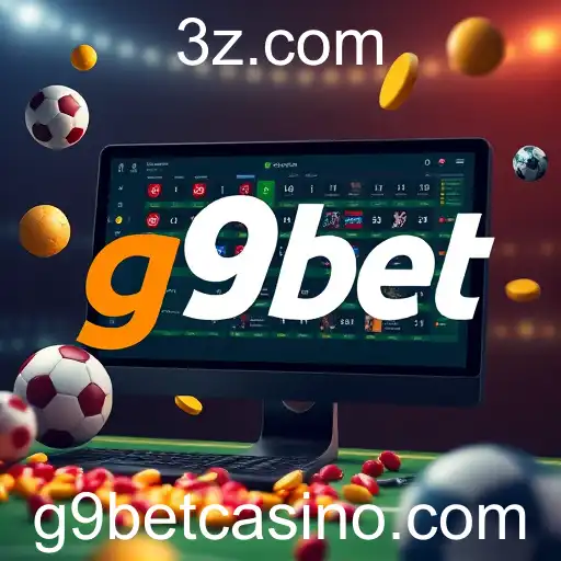 O Impacto do Crescimento dos Jogos Online no Brasil