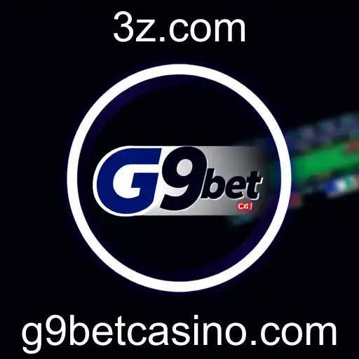 O Impacto do g9bet no Cenário de Jogos em Português