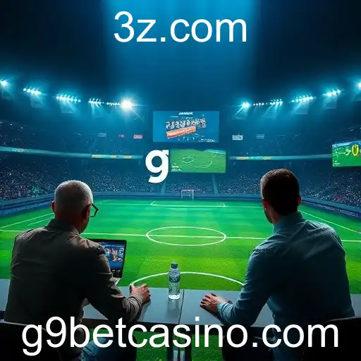 Crescimento e Desafios do Mercado de Jogos Online em 2025