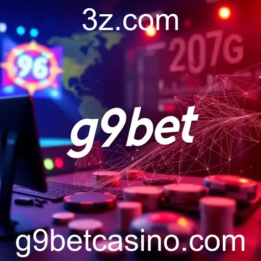 A Ascensão dos Jogos Online em 2025