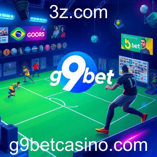 O Crescimento do Mercado de Jogos Digitais no Brasil