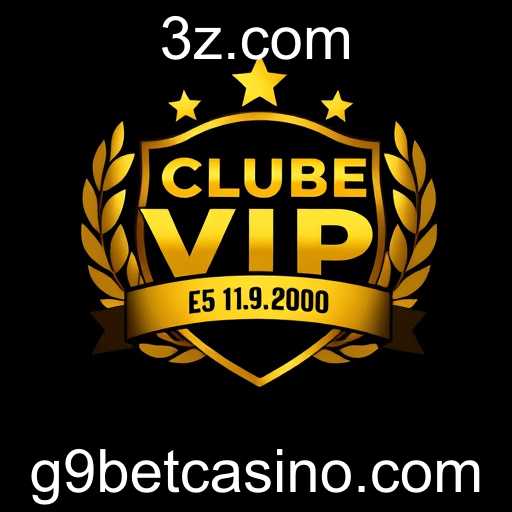 O Crescimento dos Jogos Online no Brasil