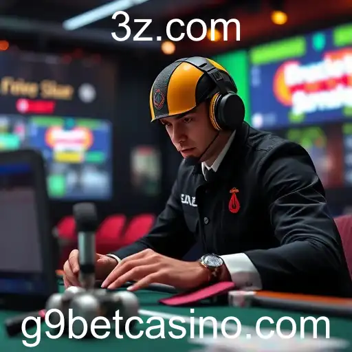 O Crescimento dos Jogos Online em 2025