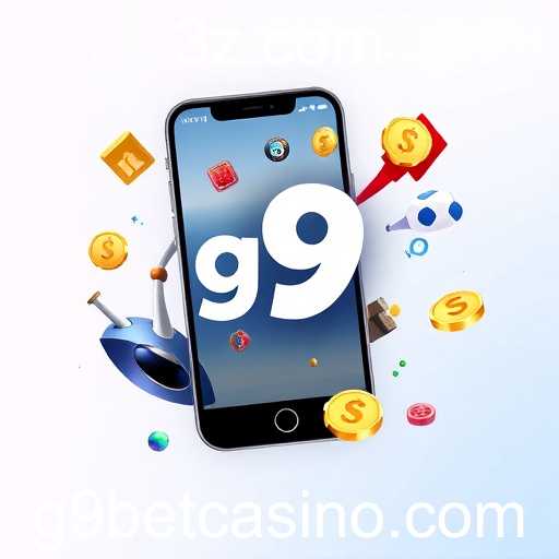 A Expansão dos Jogos de Azar no Brasil