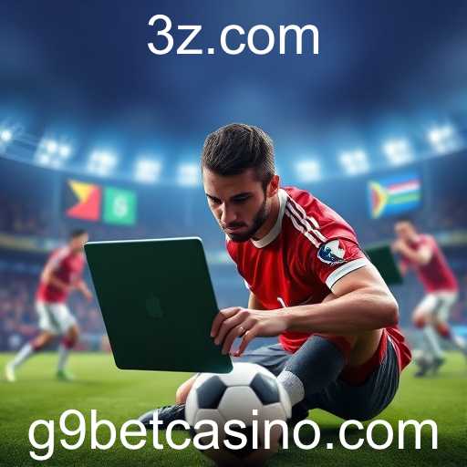 O Impacto das Plataformas Online no Cenário Atual de Jogos