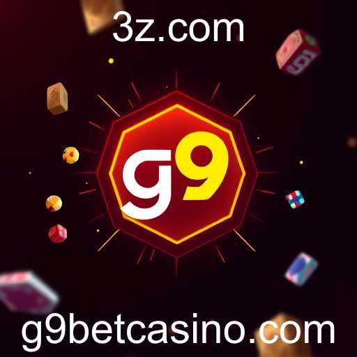 Tendências e Desafios dos Jogos Online em 2025