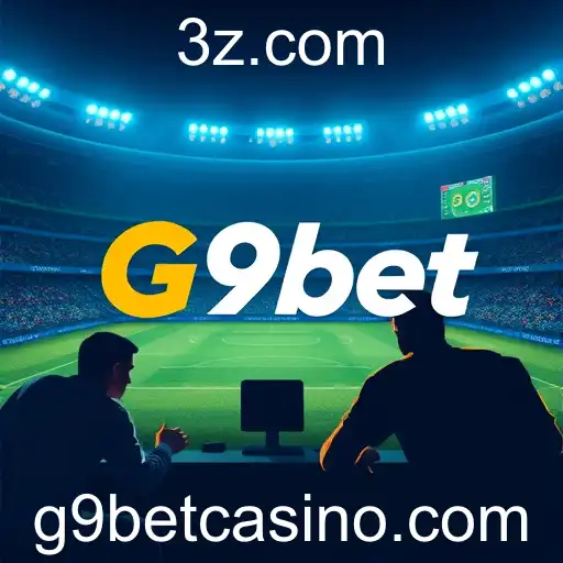 A Ascensão dos Jogos Online no Brasil em 2025