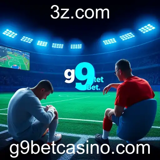 Avanços e Tendências no Mercado de Jogos Online em 2025