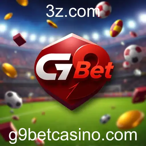 Crescimento e Transformações do Mercado de Jogos Online