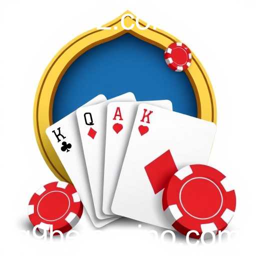 O Crescimento e Impacto do g9bet no Brasil