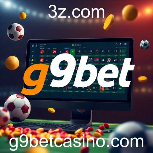 O Impacto do Crescimento dos Jogos Online no Brasil