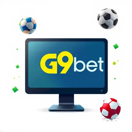 O Impacto dos Jogos Online no Brasil em 2026