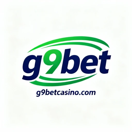 g9bet