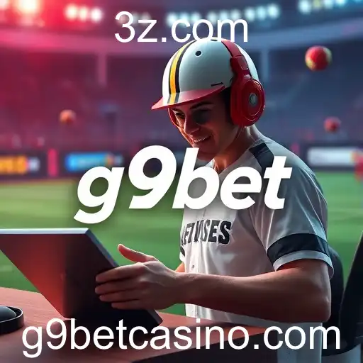 Nova Tendência no Mercado de Jogos Online em 2026