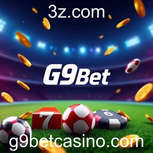 A Expansão do Mercado de Jogos Online no Brasil