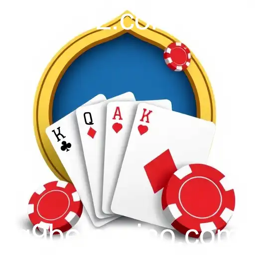 Poker Online: Popularidade e Vantagens no Site g9bet
