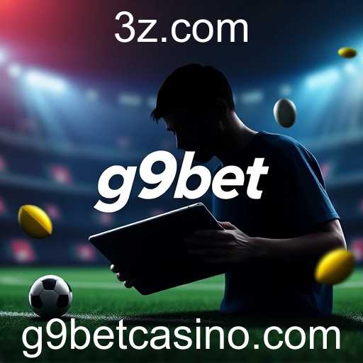 A Ascensão do Mercado de Jogos Online no Brasil