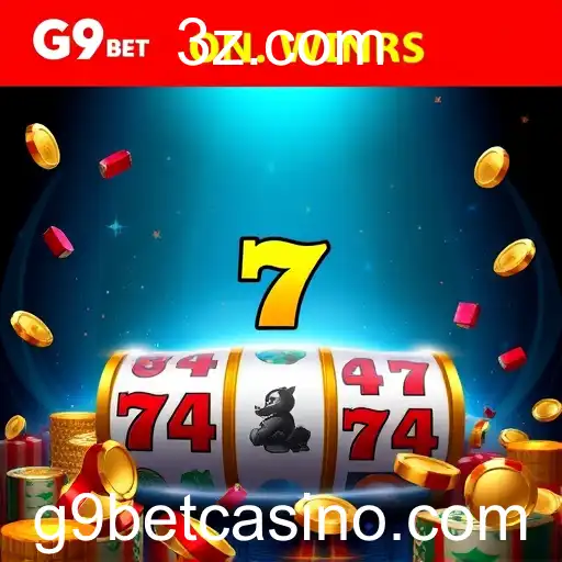 Entendendo a Categoria 'Caça-Níqueis' no Site G9Bet
