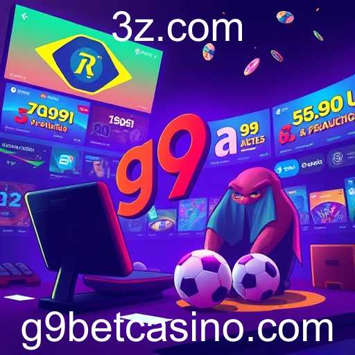 Tendências em Jogos Online para 2026