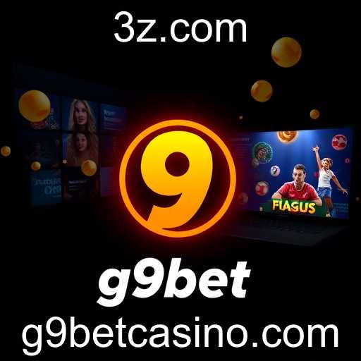 Tendências de Jogos Online no Brasil