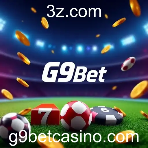 Revolução Digital no Mercado de Apostas Online