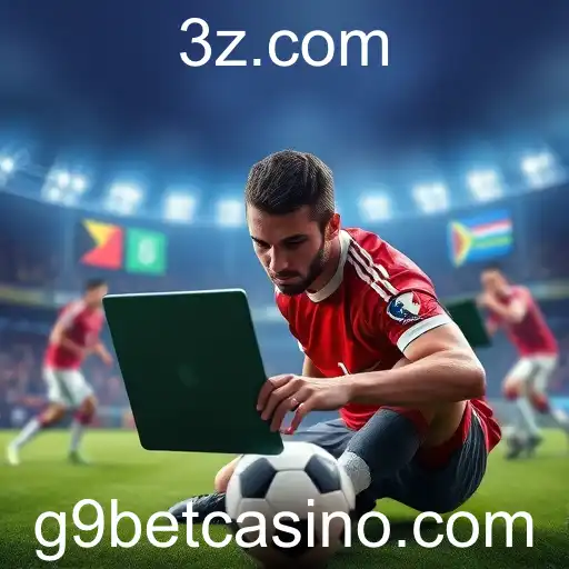 O Impacto das Plataformas Online no Cenário Atual de Jogos