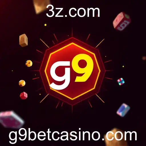 Tendências e Desafios dos Jogos Online em 2025