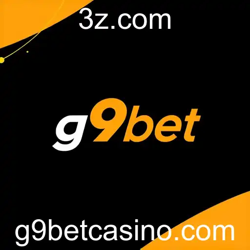 Crescimento dos Jogos Online no Brasil