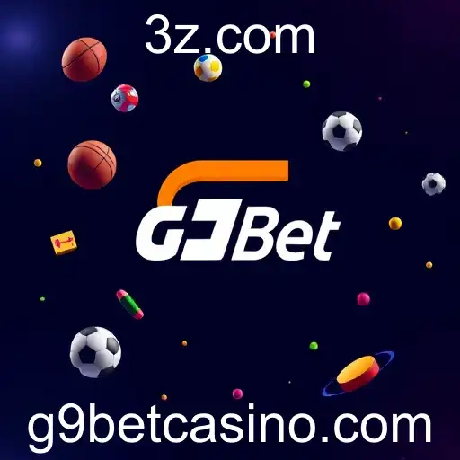 A Ascensão dos Jogos Online e a Influência do g9bet