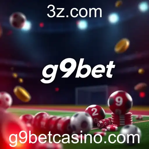 O Impacto Crescente dos Jogos de Azar Online em 2025