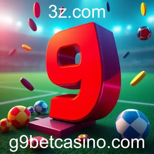 Crescimento dos Jogos de Azar Online no Brasil