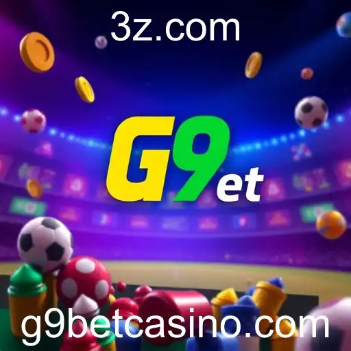 Mercado de Jogos Online Cresce com Inovações