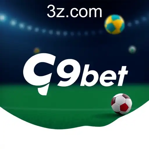 Impacto do G9bet no Cenário de Jogos Online em 2025