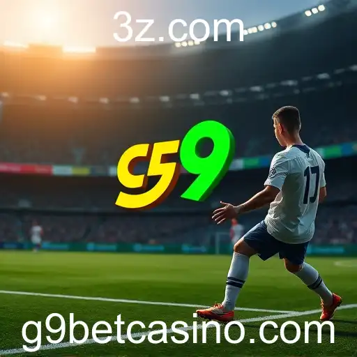 Desafios e Crescimento do Mercado de Apostas Online em 2025