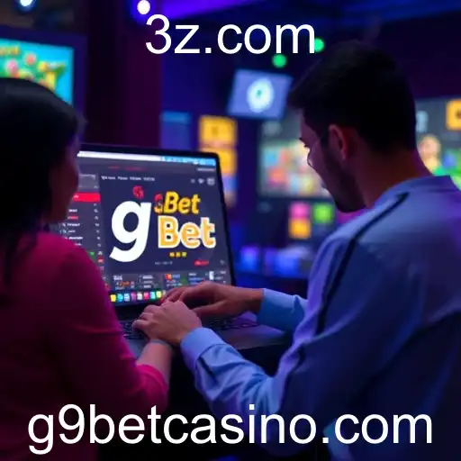 A Expansão do Mercado de Apostas Online no Brasil