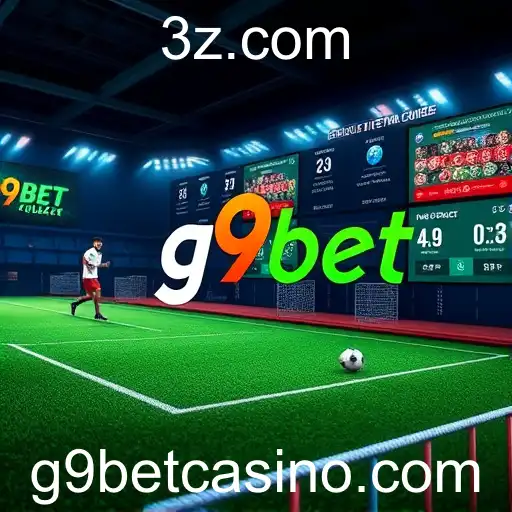 A Ascensão dos Sites de Jogos Online no Brasil