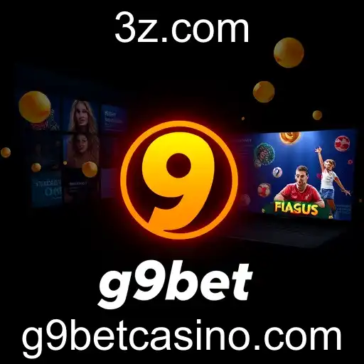 Tendências de Jogos Online no Brasil